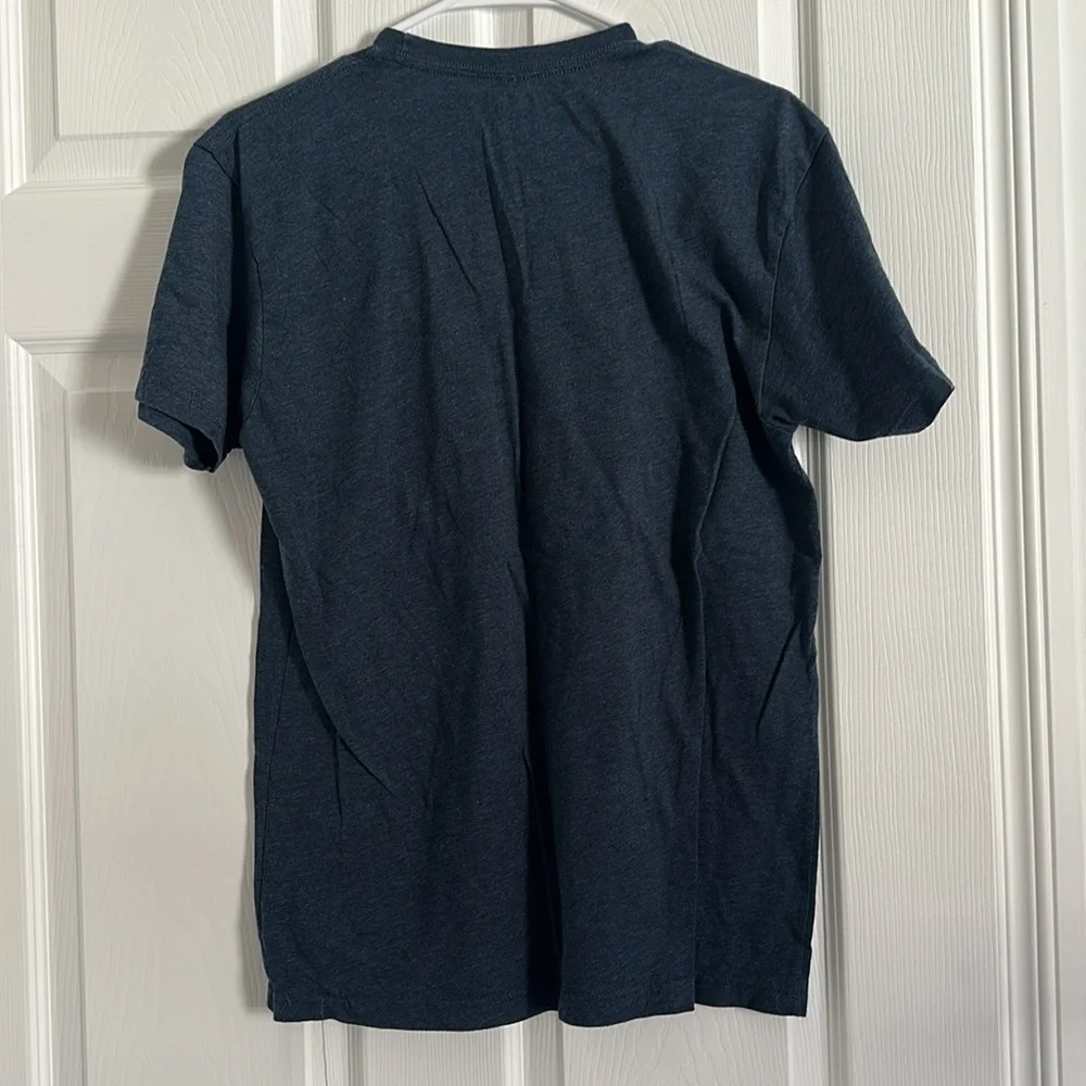 JJ McCarty T-shirt - Picture 2 of 3